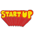  Startup Mentörlüğü